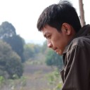 สมาชิกหมายเลข 981738