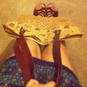 สมาชิกหมายเลข 1563816