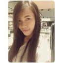 สมาชิกหมายเลข 1737122