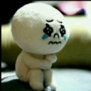 สมาชิกหมายเลข 1751795