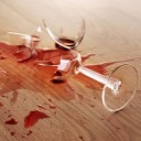 สมาชิกหมายเลข 1751876