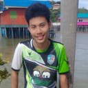 สมาชิกหมายเลข 1751924