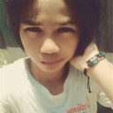 สมาชิกหมายเลข 1751930