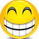 สมาชิกหมายเลข 1752019