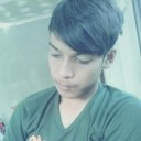 สมาชิกหมายเลข 1792729