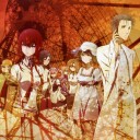 สมาชิกหมายเลข 1987819