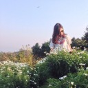 สมาชิกหมายเลข 2162303