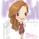 สมาชิกหมายเลข 2165083