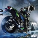 สมาชิกหมายเลข 2165298