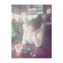 สมาชิกหมายเลข 2230702