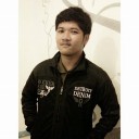 สมาชิกหมายเลข 2485202