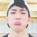 สมาชิกหมายเลข 2559133