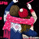 สมาชิกหมายเลข 2559590