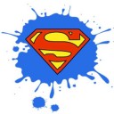 สมาชิกหมายเลข 2061388