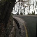 สมาชิกหมายเลข 2962531