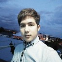 สมาชิกหมายเลข 2963506