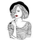 สมาชิกหมายเลข 2963719