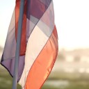 สมาชิกหมายเลข 1330010