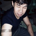 สมาชิกหมายเลข 1336499