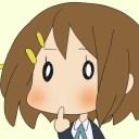 สมาชิกหมายเลข 3182374