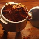 สมาชิกหมายเลข 3410901