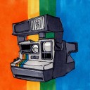 สมาชิกหมายเลข 3411687