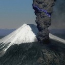 สมาชิกหมายเลข 3411719