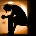 สมาชิกหมายเลข 3411800