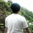 มีแต่ความยินดีทั้งนั้น