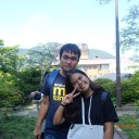 สมาชิกหมายเลข 836614