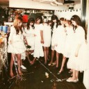 สมาชิกหมายเลข 781680