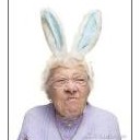 ขอยายก่อน ยายแก่แล้ว