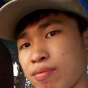 สมาชิกหมายเลข 922890