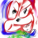 สมาชิกหมายเลข 922896