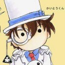 สมาชิกหมายเลข 922936