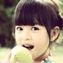 สมาชิกหมายเลข 923010