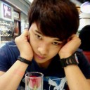 สมาชิกหมายเลข 1323810