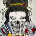 สมาชิกหมายเลข 1323912