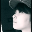 สมาชิกหมายเลข 1323965