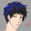 สมาชิกหมายเลข 1273688