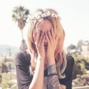 สมาชิกหมายเลข 1743062