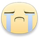 สมาชิกหมายเลข 1752168