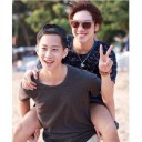 สมาชิกหมายเลข 958614