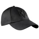 สมาชิกหมายเลข 1633612