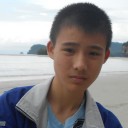 สมาชิกหมายเลข 2134076