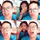 สมาชิกหมายเลข 2136165