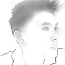 สมาชิกหมายเลข 2159836