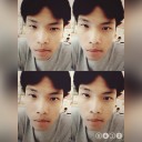 สมาชิกหมายเลข 2165440