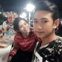 สมาชิกหมายเลข 2165669