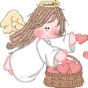 สมาชิกหมายเลข 2560076